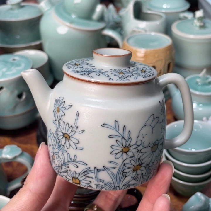 青瓷青瓷 青瓷青瓷