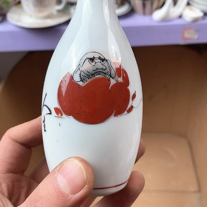 瓷片2*400000000.61
