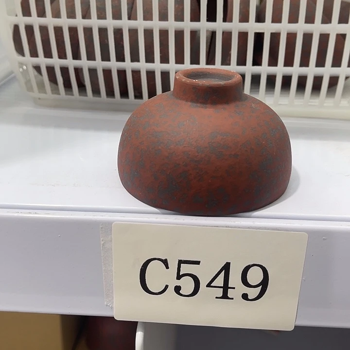 福利待遇多多哦哦哦