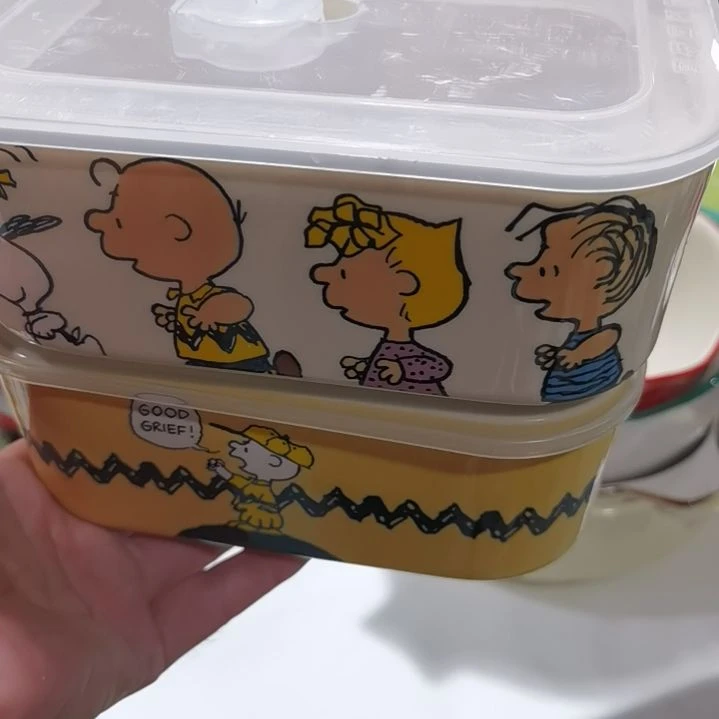 瓷片陶瓷生活费了