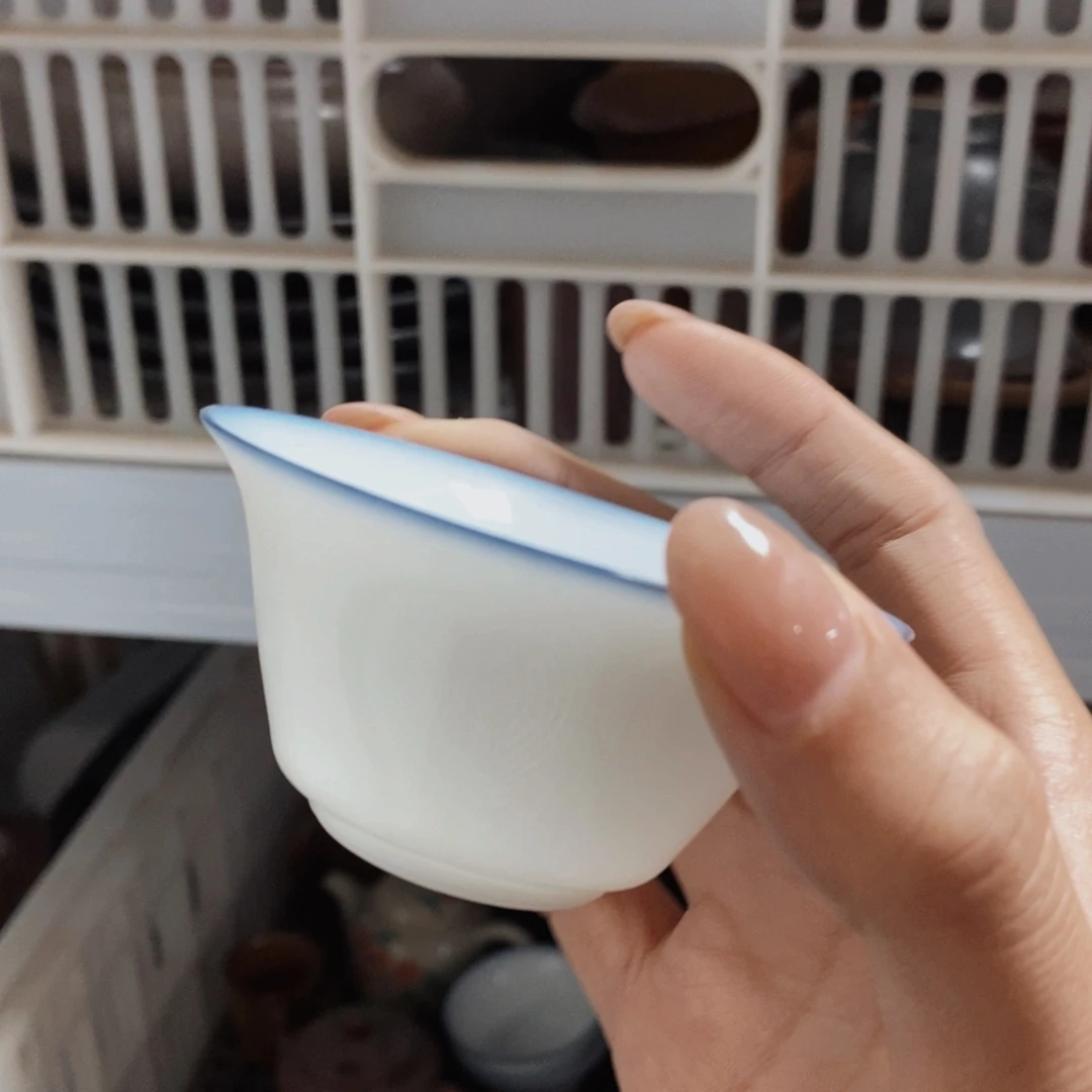 双十一最后一场9001