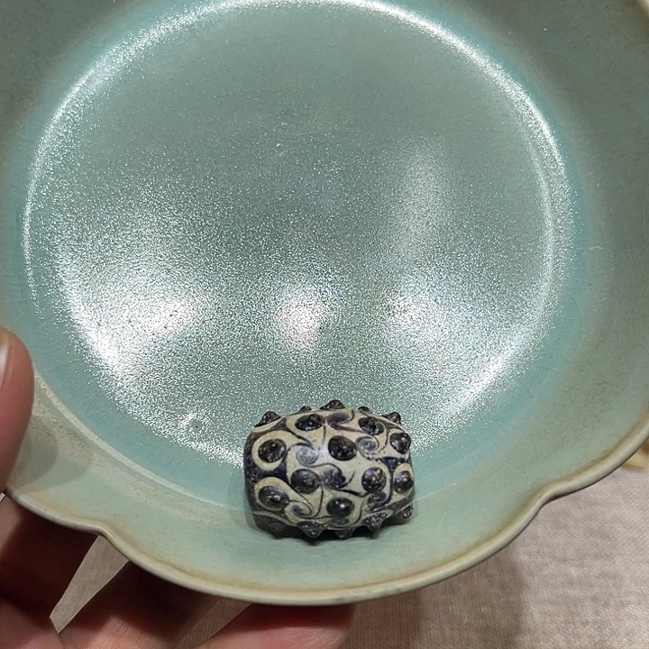 摆件啊啊啊啊啊啊啊啊啊