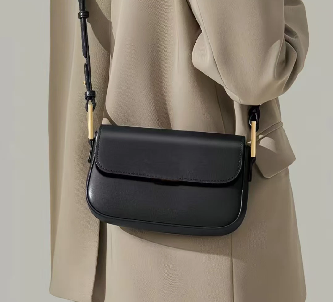 【七姐推荐】蝴蝶结女包/拍完包进粉丝群审核订单/不审核不发货