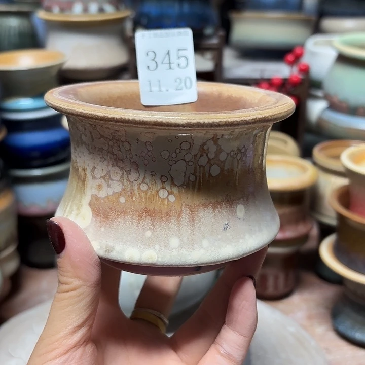 瓷片景德镇陶瓷手工制作