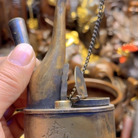 直播间专属链接所见即所得