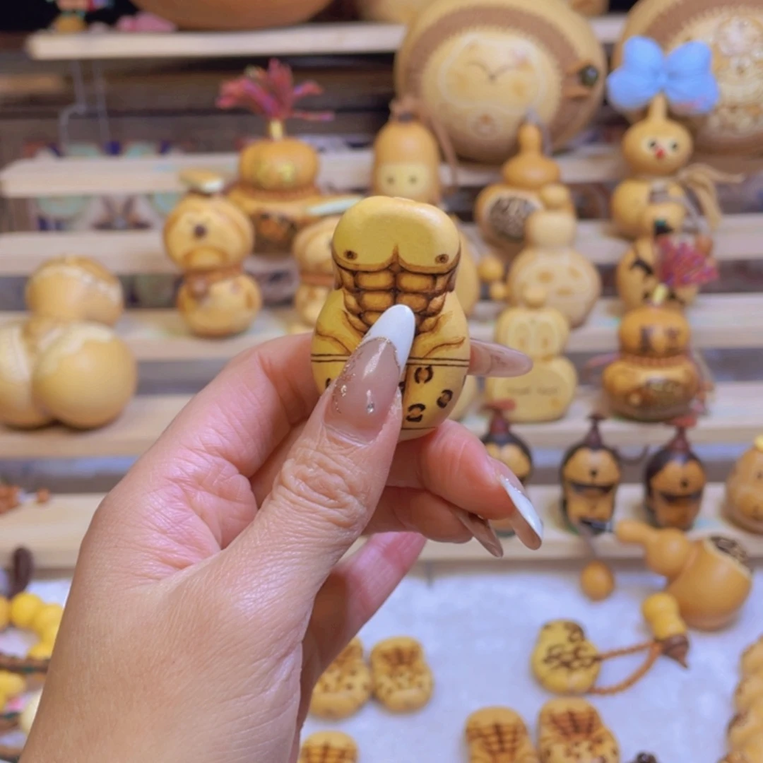 手工制作默认微瑕不退不换