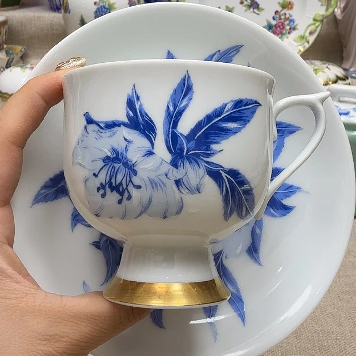 哈哈哈哈哈哈哈哈