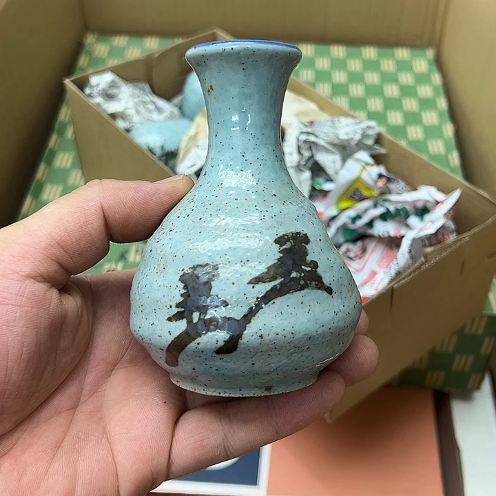 25包邮，盘子，碗，杯子，茶壶，默认瑕疵