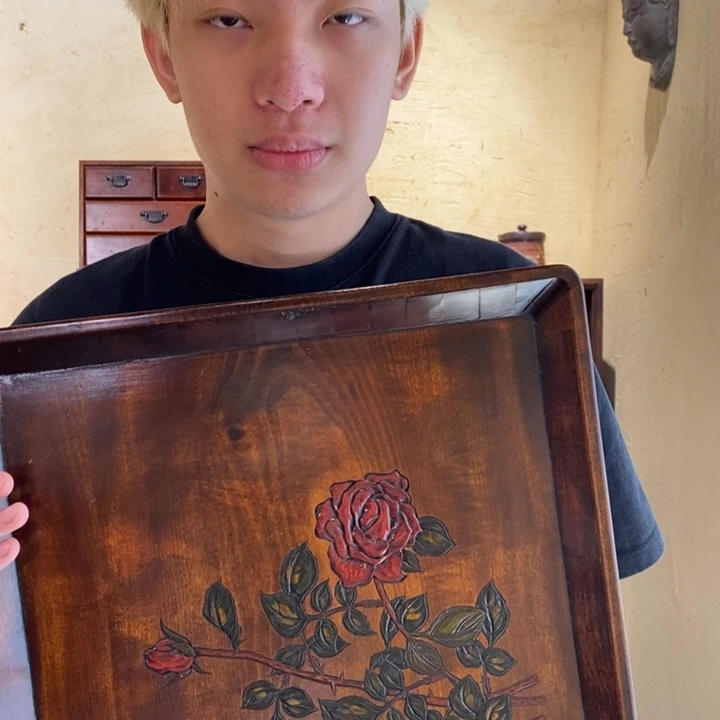 妞***儿哈哈哈哈我真的好喜欢