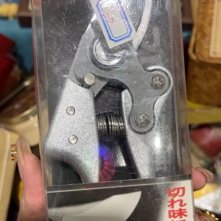 紫砂————————————-