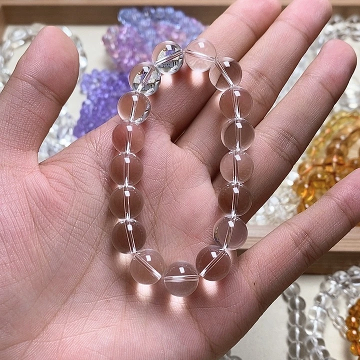 非金属无卡11.5mm+单圈