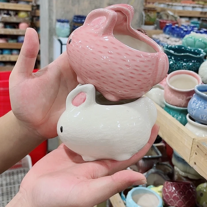有孔！凑满10元包由发出！