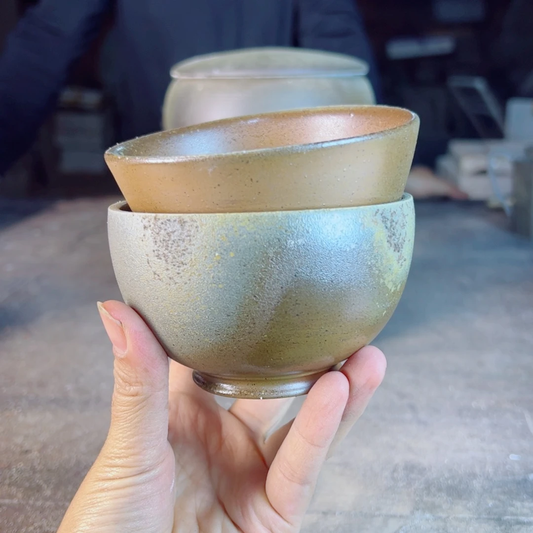 贵台龙窑贵台龙窑288