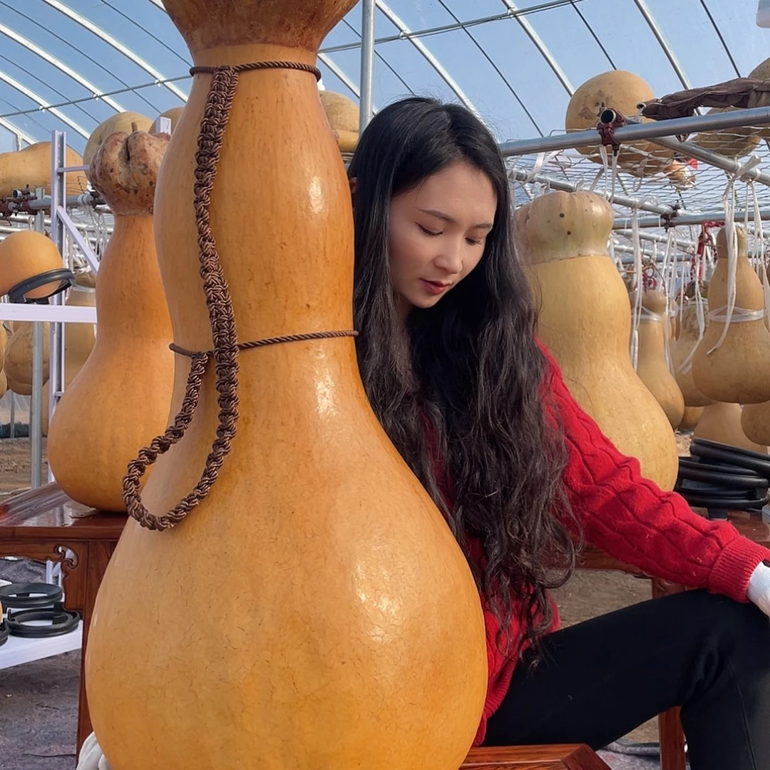 仙***理木djdjdjjfjdbdhdudiid