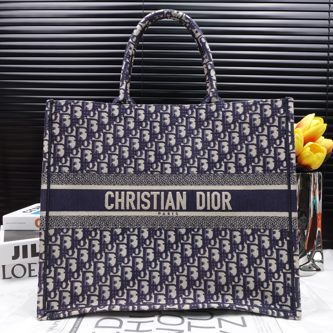 95新 DIOR/迪奥 手提包/T10161738