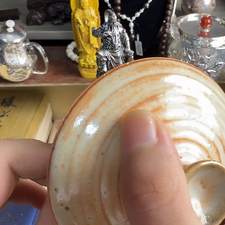 茶宠哈哈哈哈哈哈哈哈哈