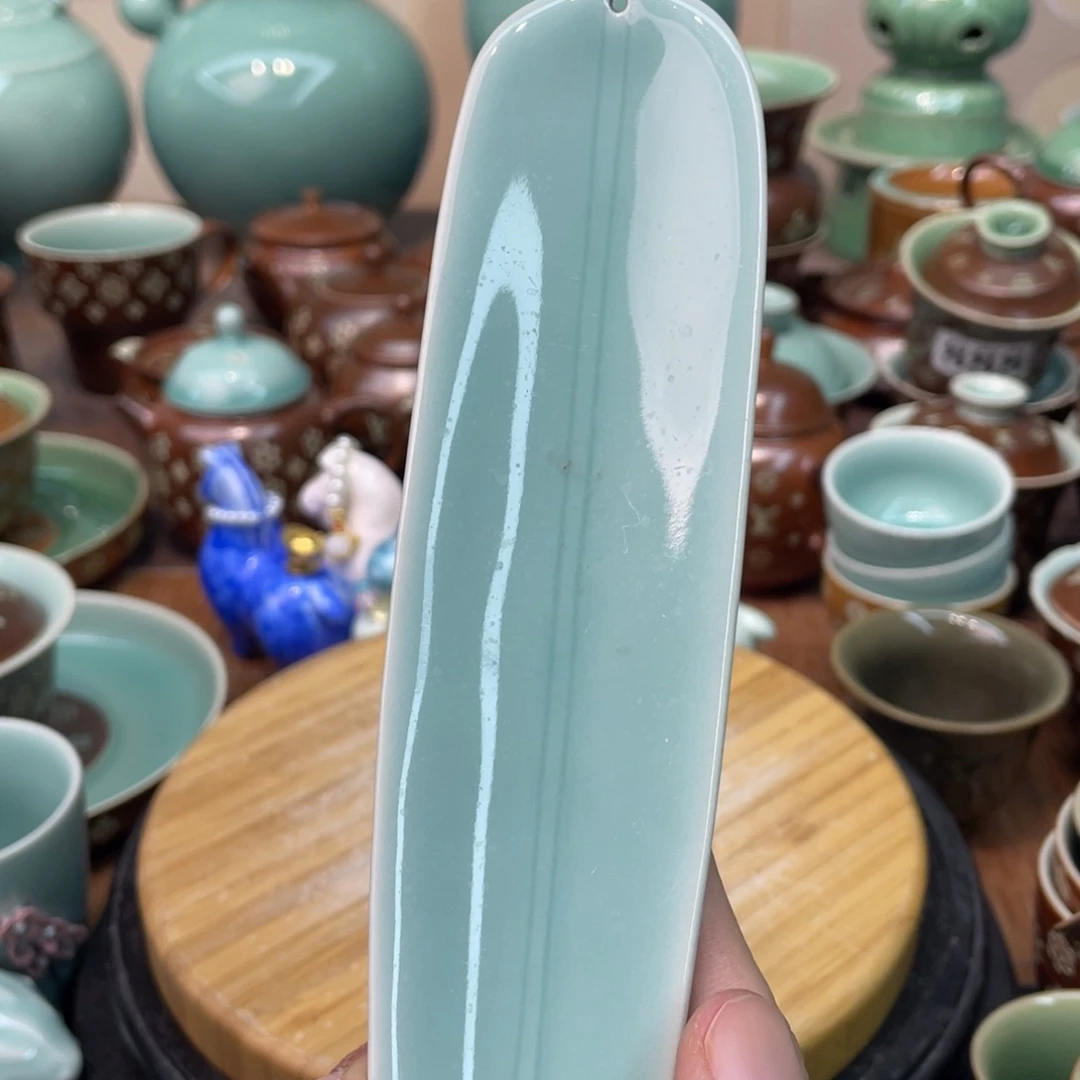 福利福利 福利福利