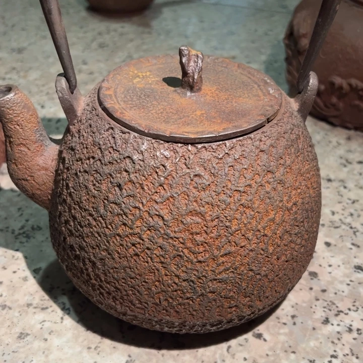 壶壶壶壶壶壶壶壶壶壶壶