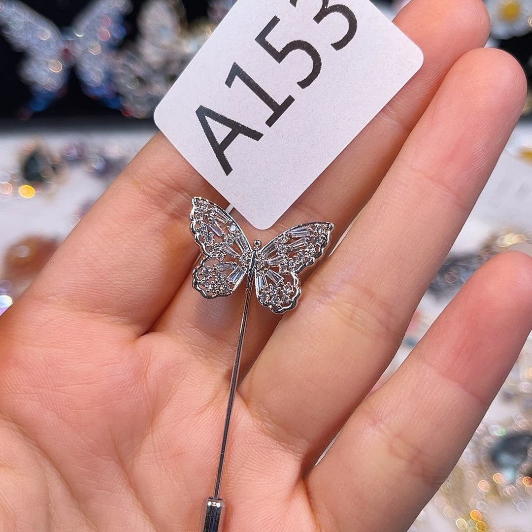 锆石铜合金特价153