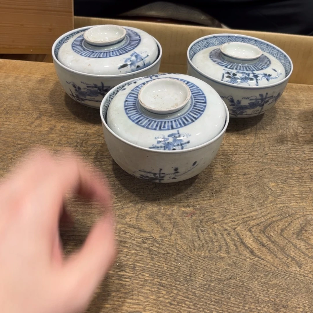 清***茶茶茶茶茶茶茶茶茶茶