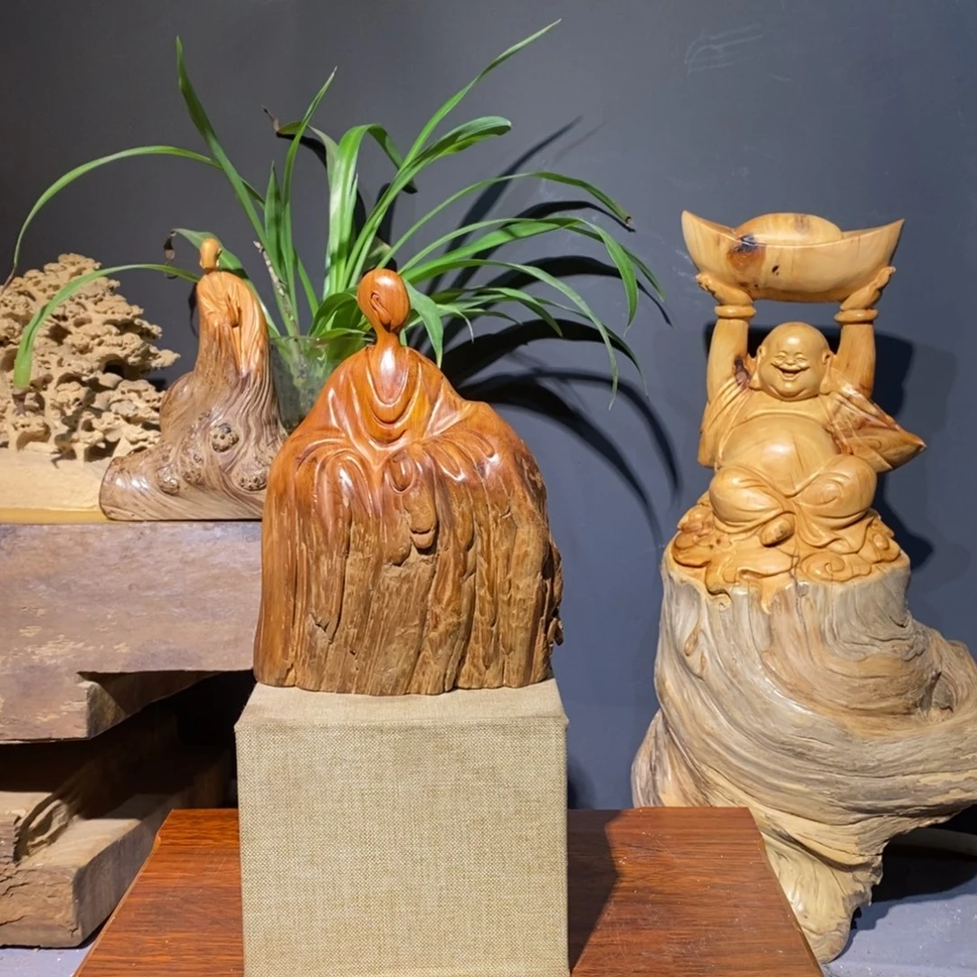 柏木太行138855996332