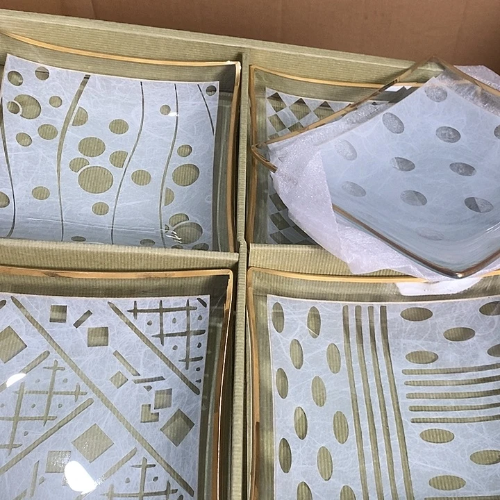 瓷片W136 雅舍小院优选好物