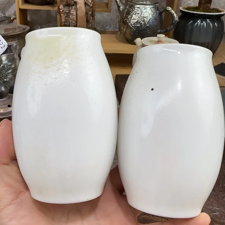 紫砂茶壶柴烧福利新品多多