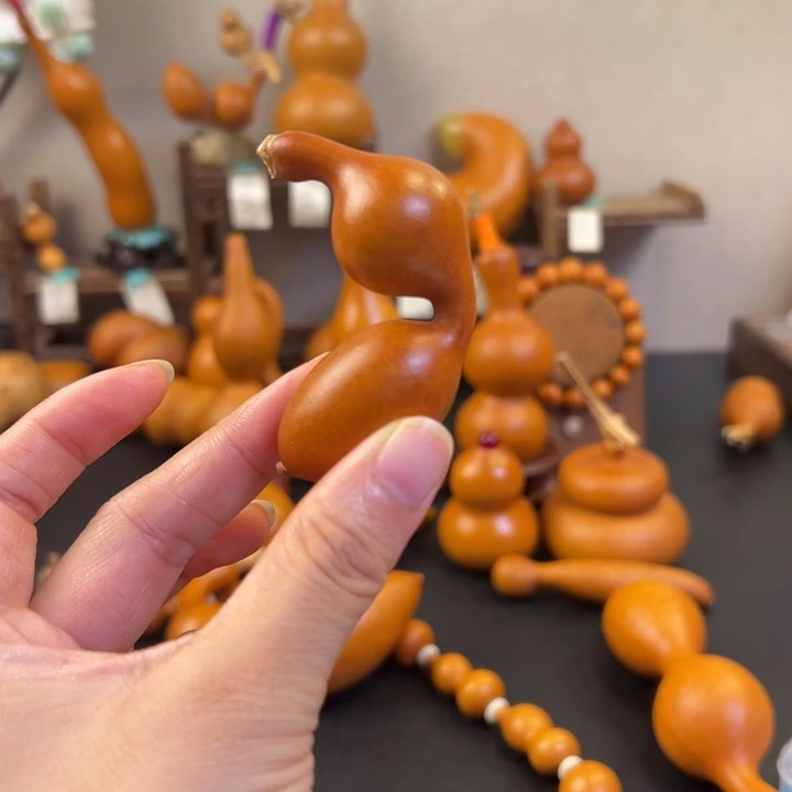 淇***融咕噜咕噜咕噜咕噜咕噜