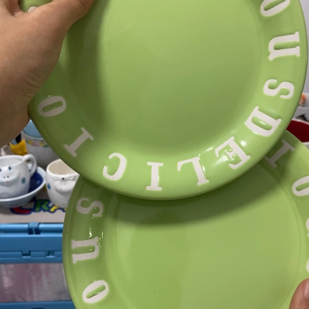 豆***8瓷片陶瓷默认了一