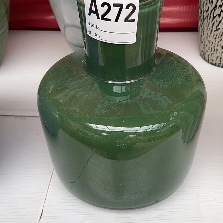 玻璃纤维制品生产