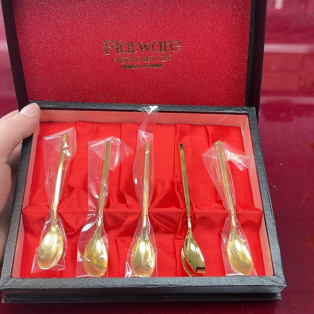 銘海优选，天天好物139