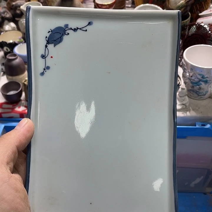 瓷片66666666666666666