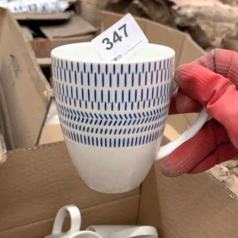 泥塑陶瓷陶瓷陶瓷