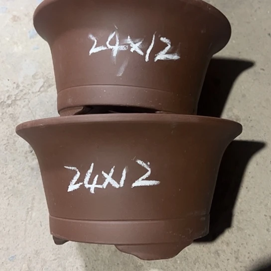 紫砂工艺厂……紫砂工艺厂