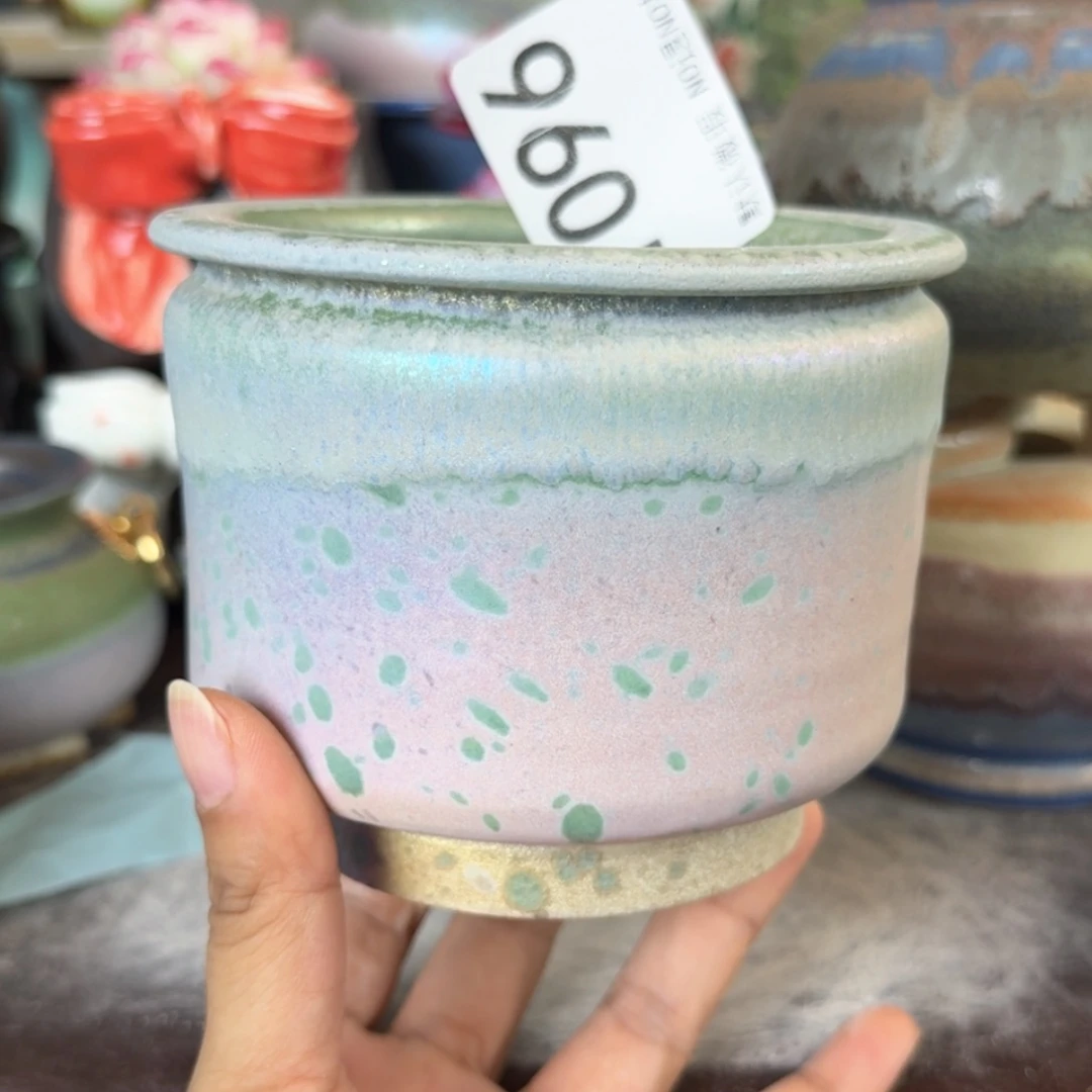 重庆小燕子欢迎大家096