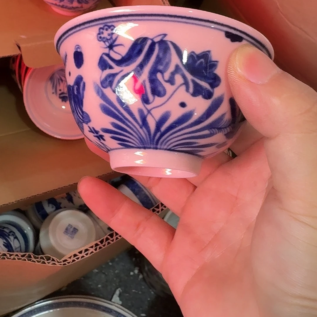 景德镇陶瓷88888888888888
