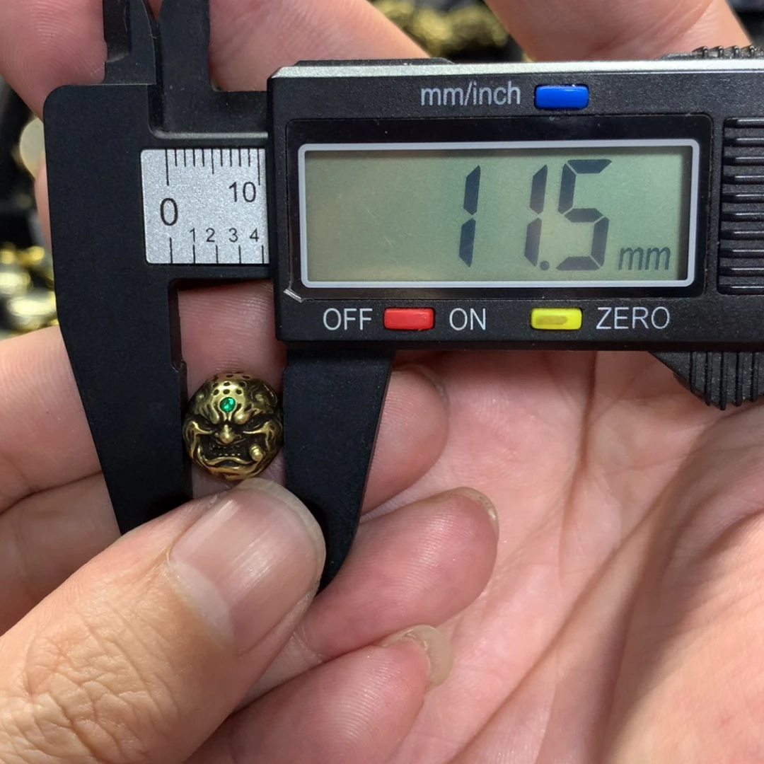 集芙饰品批发号：107