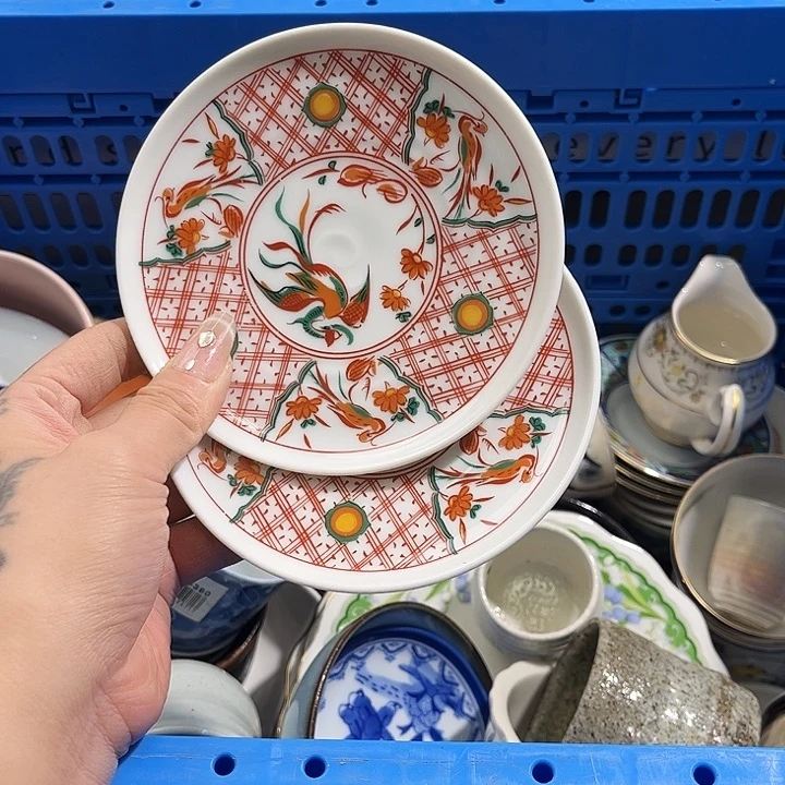 瓷片圆****7爱淘666688888