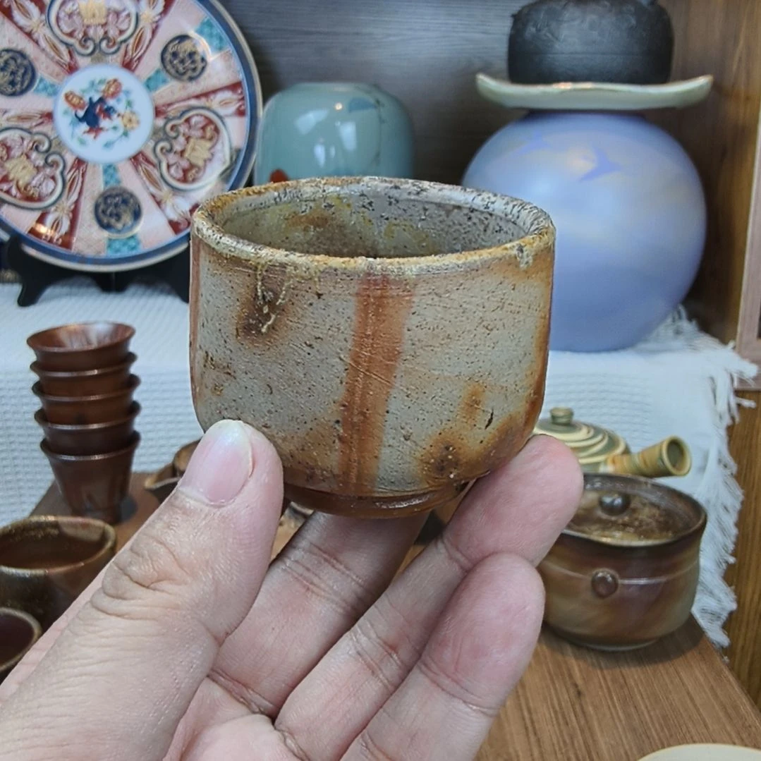 瓷片瓷片瓷片瓷片瓷片