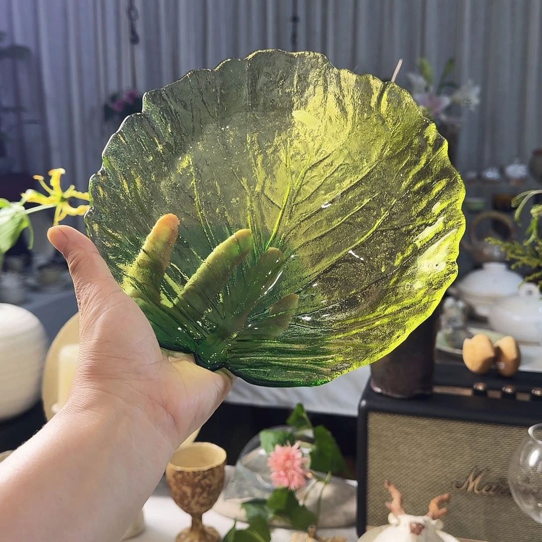 日本高端陶瓷器皿
