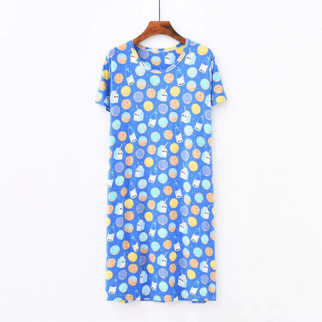 （700-799）三个梨家居服