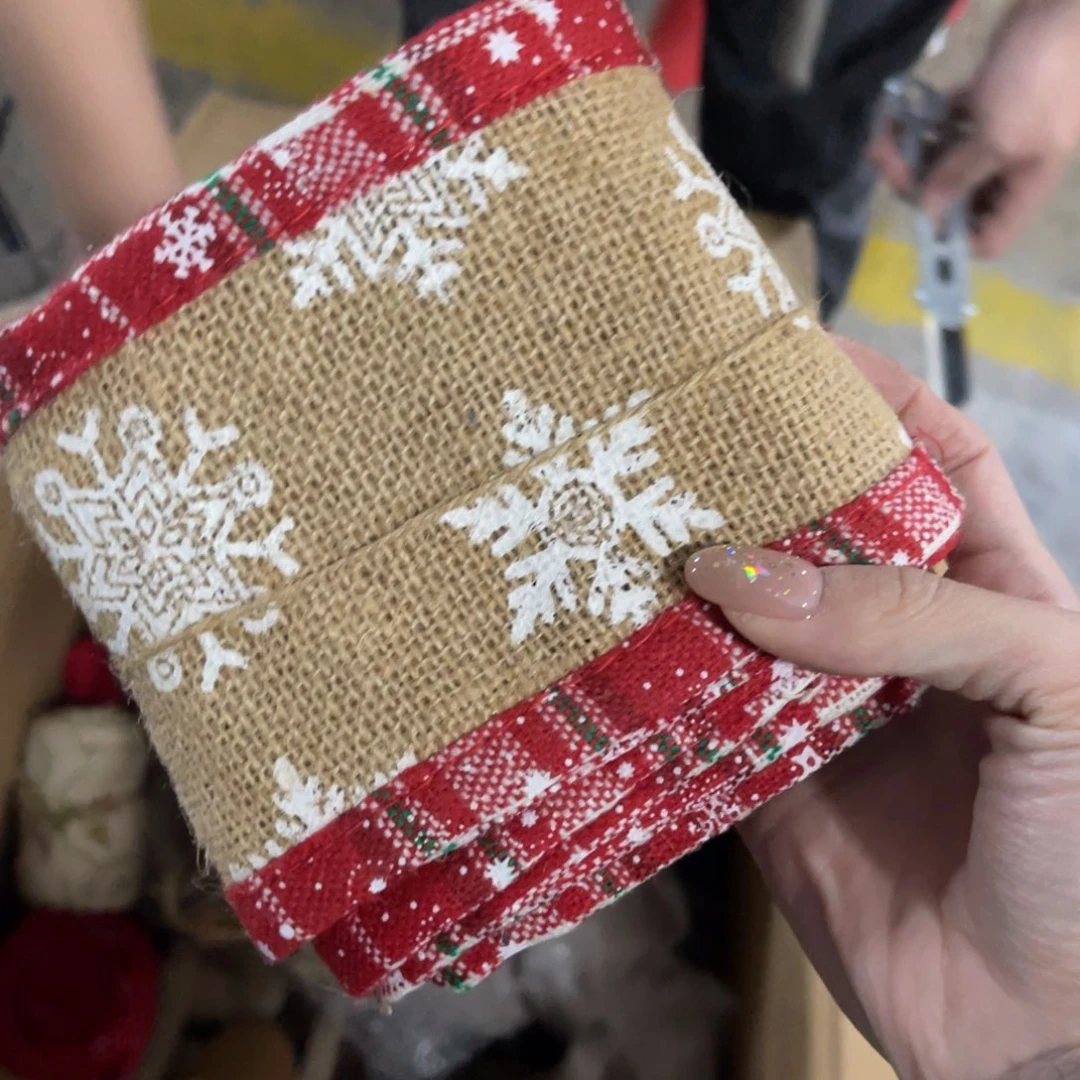 有机玻璃摆件等各种工具