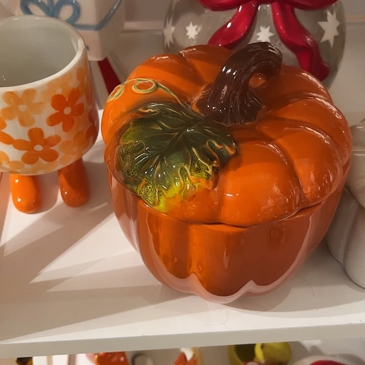 微信特卖满38包邮