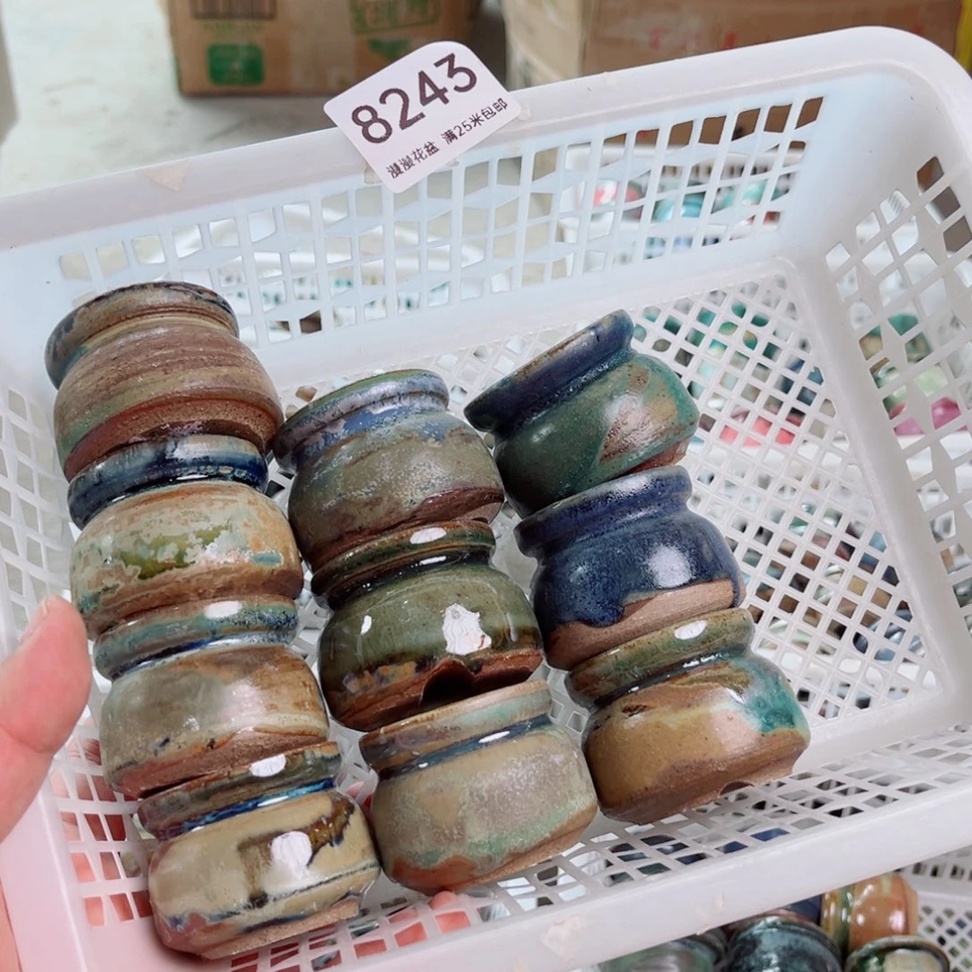 8243内口3景德镇手工制作