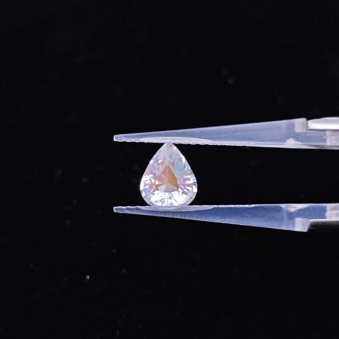 月光石-1.42ct（00930577）0101