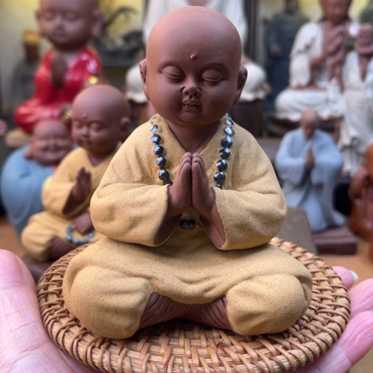 茶宠紫砂紫砂25888888