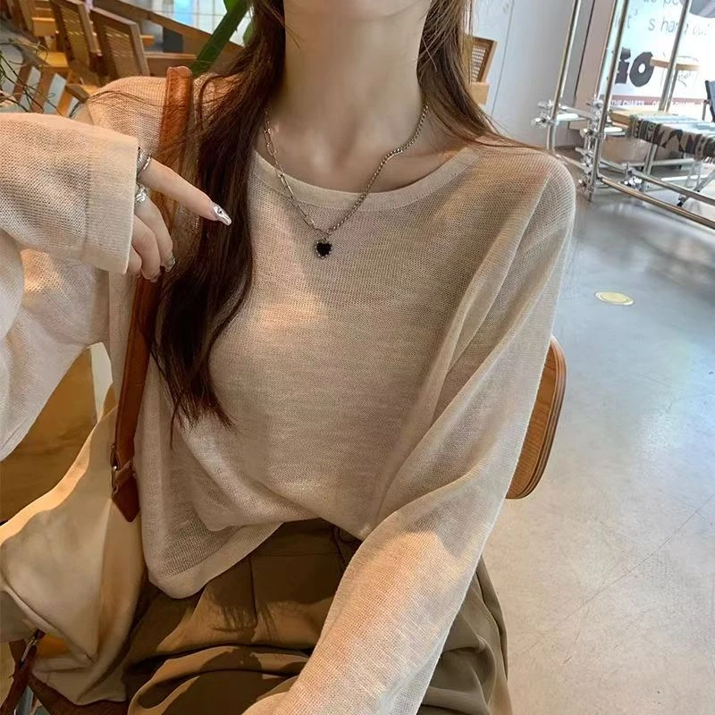 美丽服饰优选 喊到名字下单备注编码  默认瑕疵介意勿拍