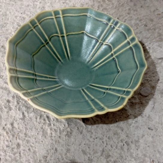 景德镇瓷器博物研究6665人4