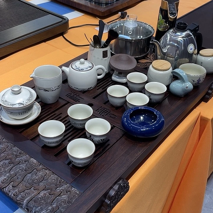 茶盘茶盘茶盘茶盘