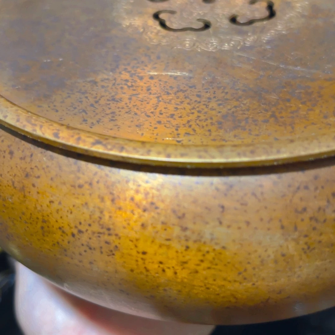 铜铜铜铜铜铜铜铜铜铜铜